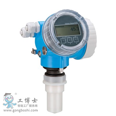  E+H ���_(d��)��λ�xFMR50ϵ�����_(d��)�y��ԭ��