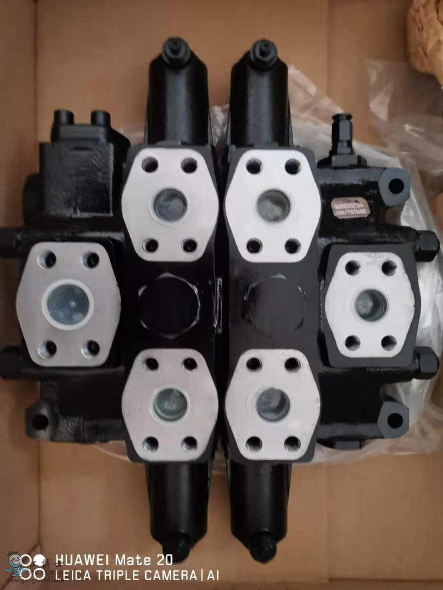 ΢�ňDƬ_20201202101507