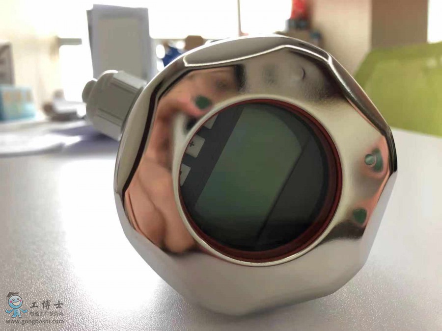  E+H�����y���x��-����׃����PMC51-GR21RA1CGDGCJA+AA