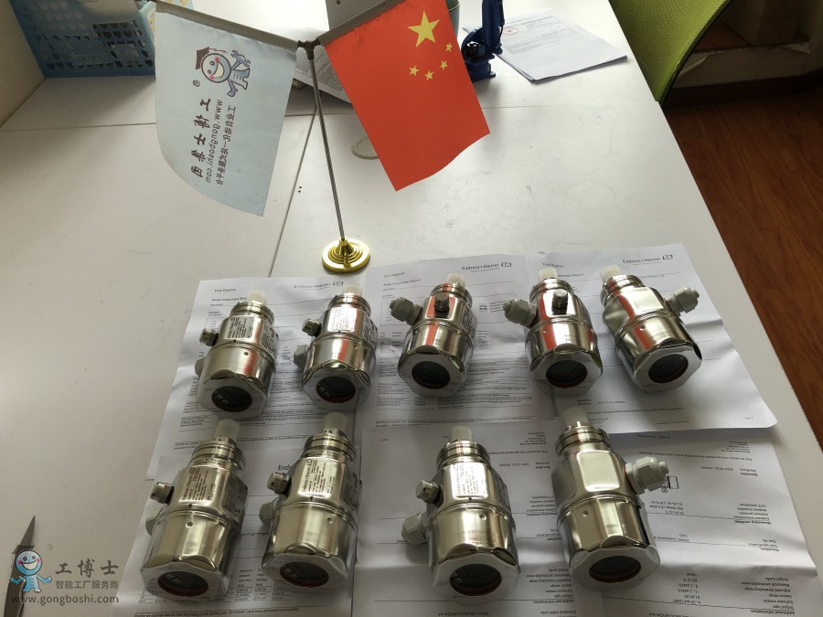  E+H�����y���x��-����׃����PMC51-GR21RA1CGDGCJA+AA