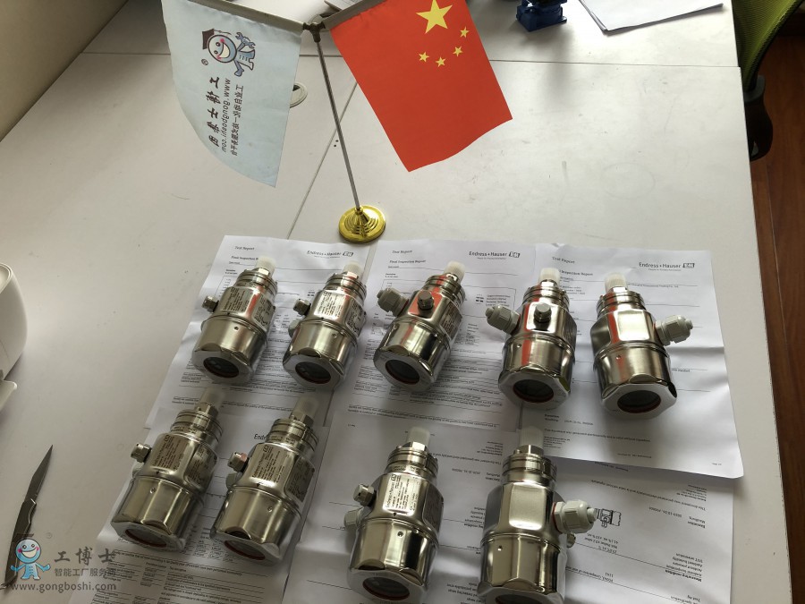  E+H�����y���x��-����׃����PMC51-GR21RA1CGDGCJA+AA