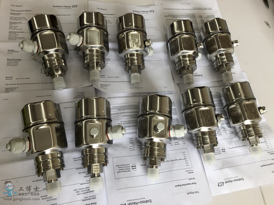  E+H�����y���x��-����׃����PMC51-GR21RA1CGDGCJA+AA