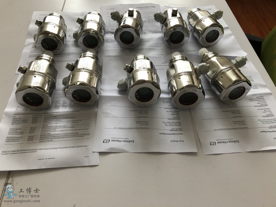  E+H�����y���x��-����׃����PMC51-GR21RA1CGDGCJA+AA