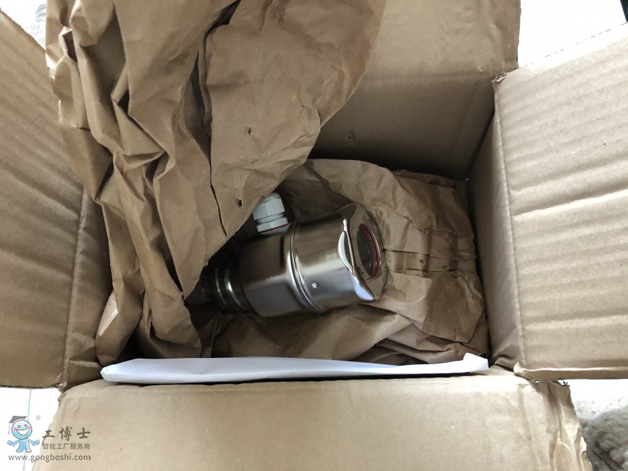 E+H�����y���x��-����׃����PMC51-GR21RA1CGDGCJA+AA