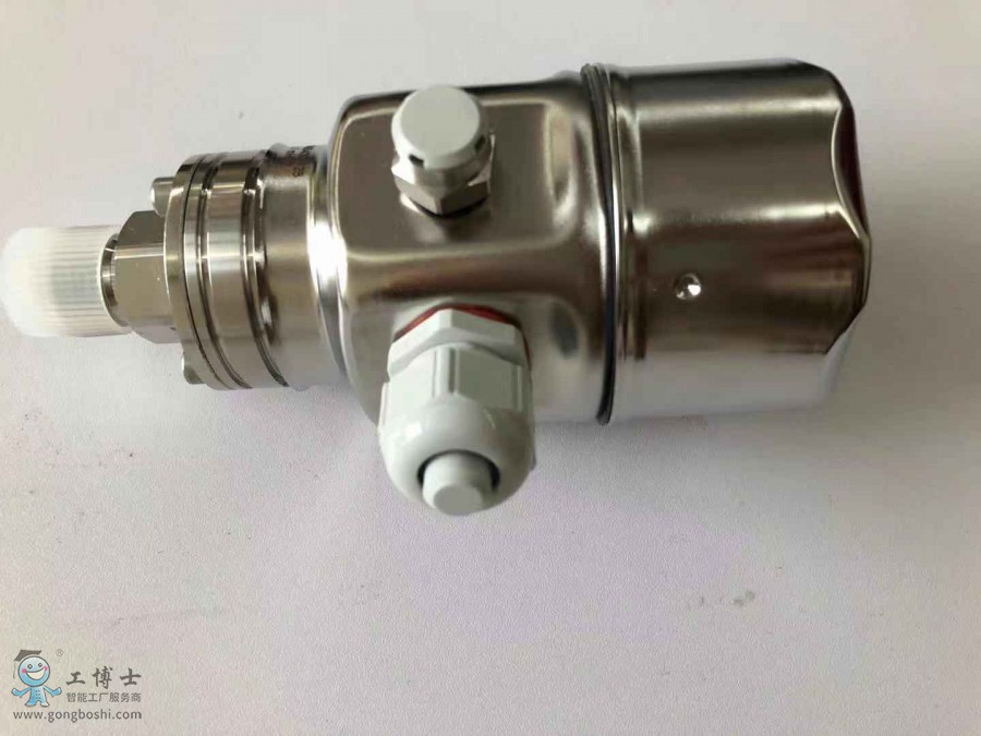 E+H�����y���x��-����׃����PMC51-GR21RA1CGDGCJA+AA