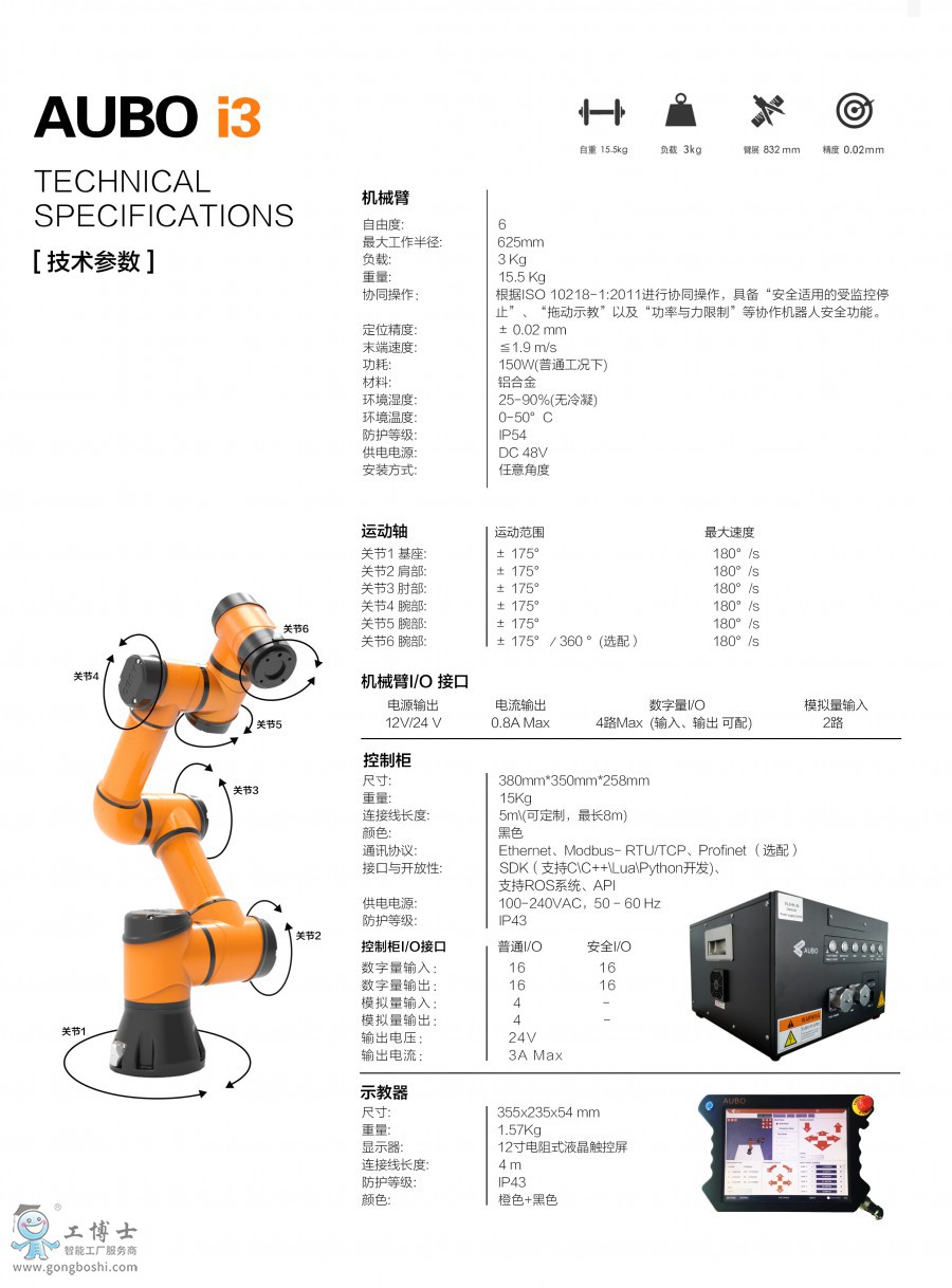  �۲��f���C����AUBO&mdash;i3(���g����)