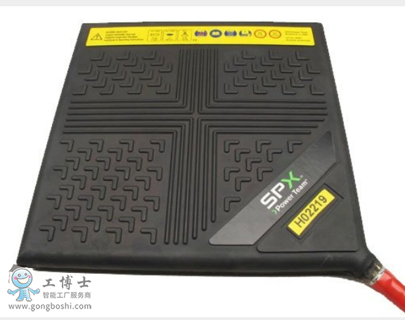 QQ�؈D20201203103627