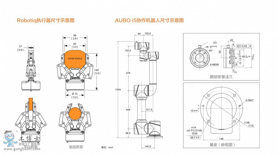 �۲��C������צ�ߴ�D