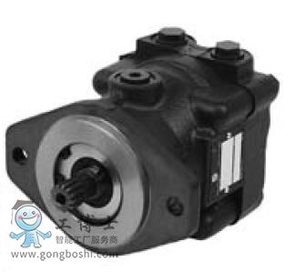 40�����R�_(d��)