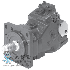 51ϵ��б�S�R�_