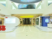 ����ʿ�˹������w�����