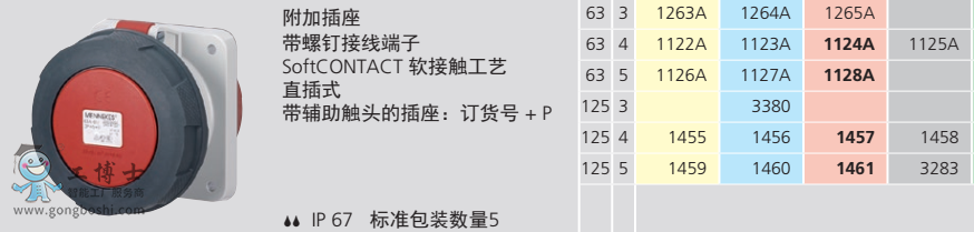 1263A��̖�f��