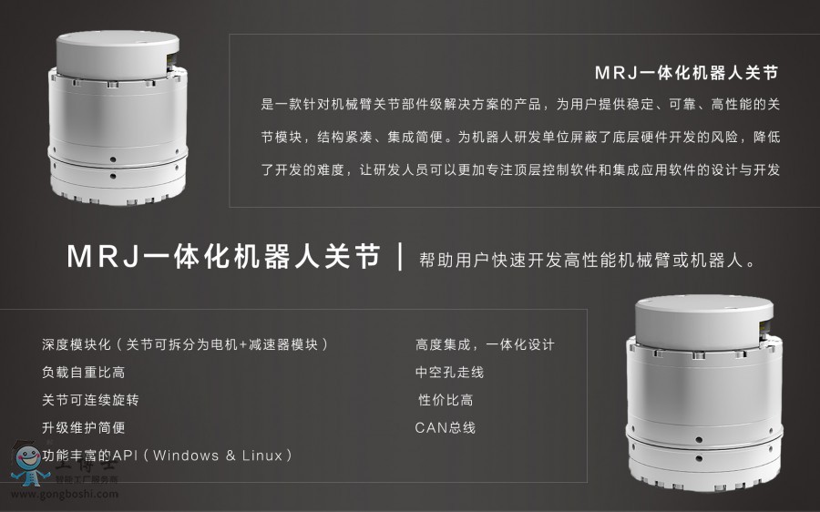 �۲�һ�w���C�����P��ģ�K