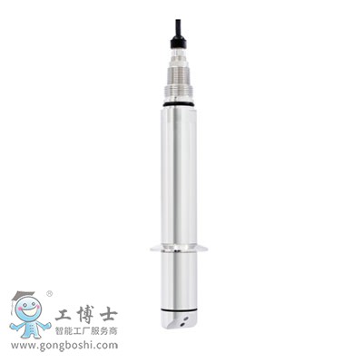 E+H�F���x��--��Ȃ����� Turbimax CUS52D