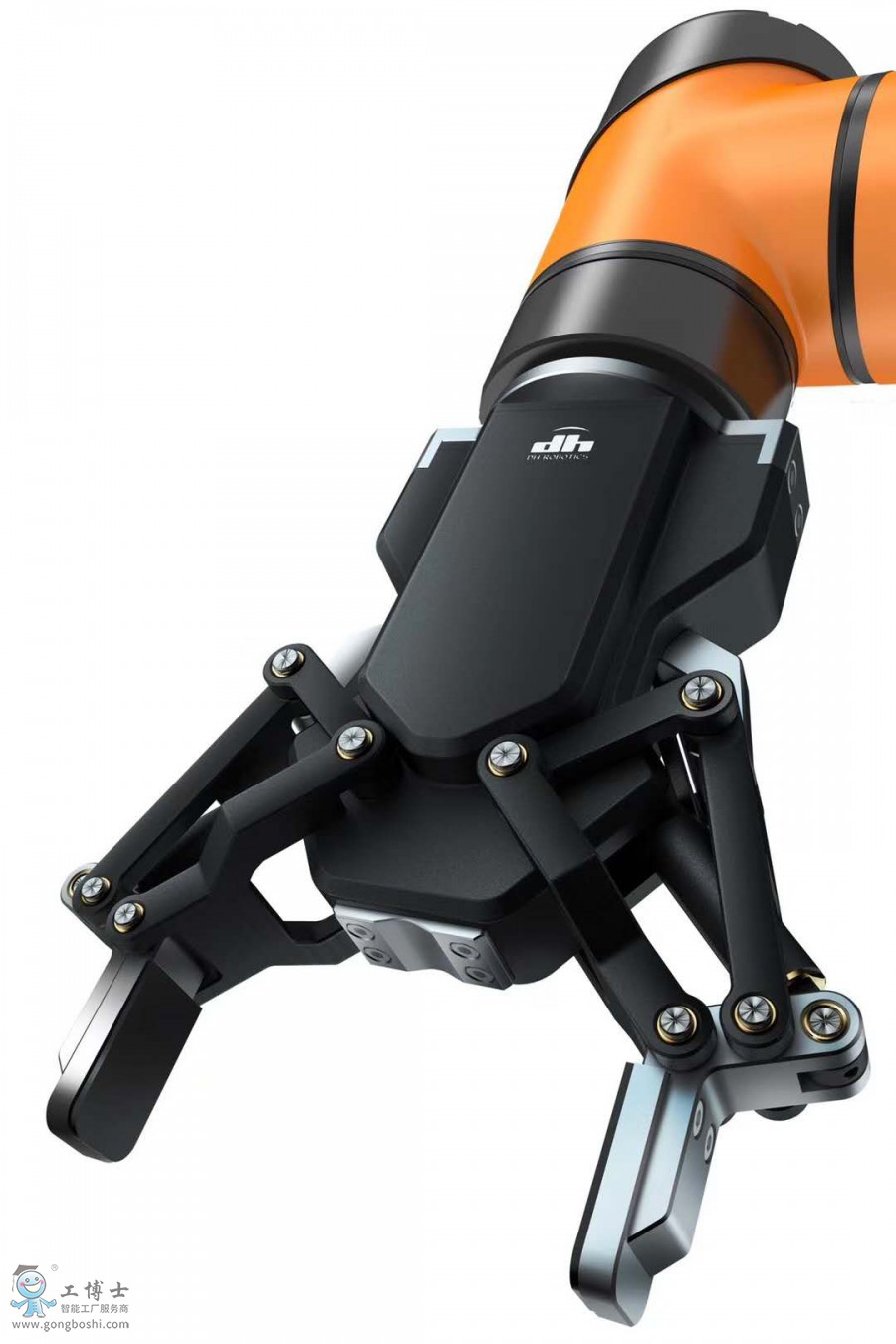 �۲����יC���ˊAצ