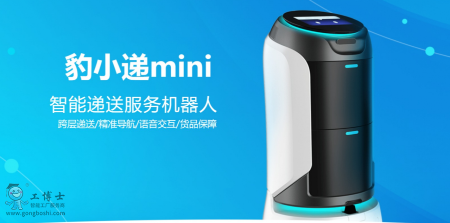 �Ƶ���ՙC����