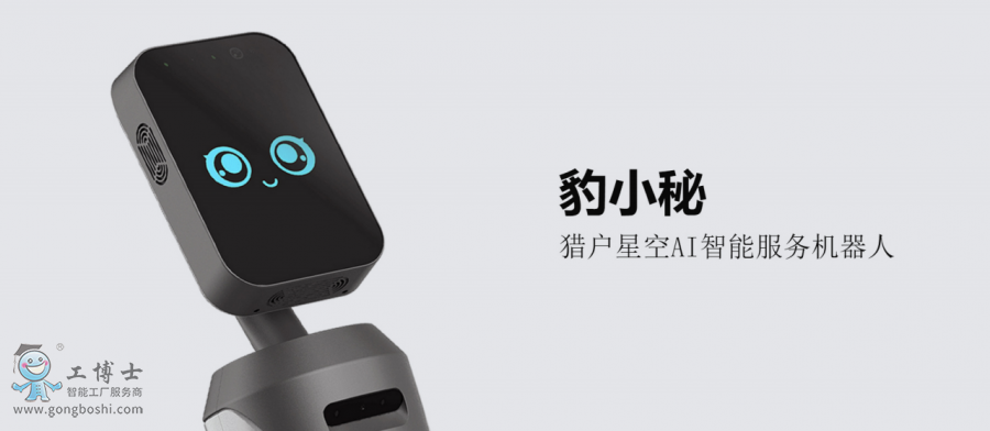 ӭ�e�Ӵ��C(j��)����