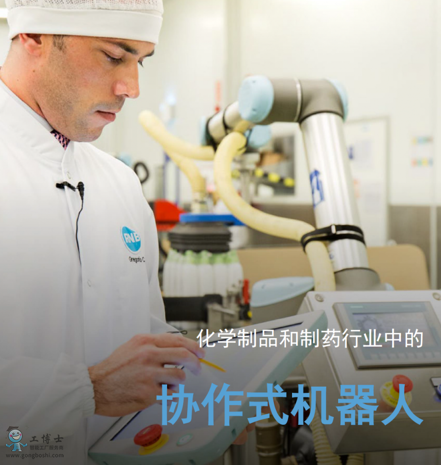 �����f���C���ˑ��û��W��Ʒ����ˎ�ИI