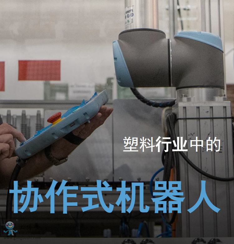 �����f���C���ˑ��û������ИI