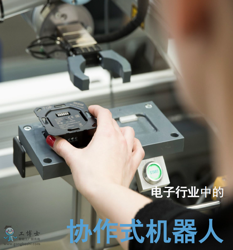 �����f���C���ˑ�������ИI