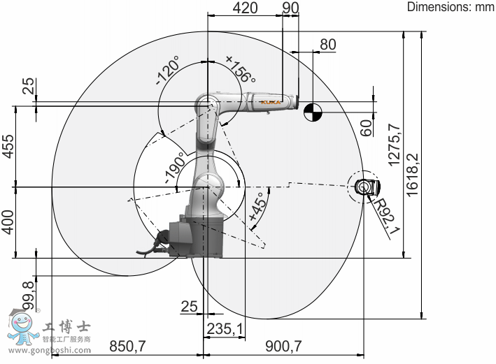 KR 6 R900-2�������g�D