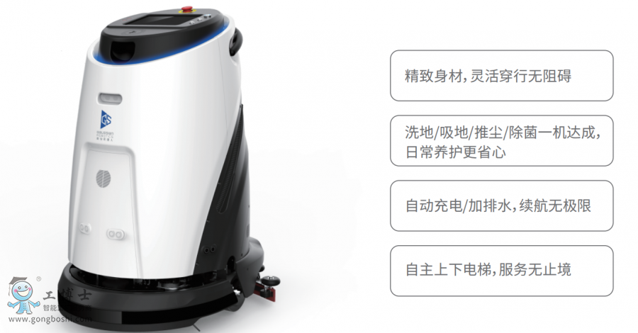 �����坍�C����