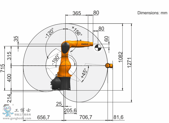 �������g�D