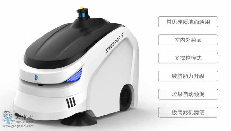 �����坍�C����