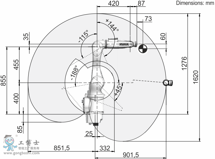 �������g�D