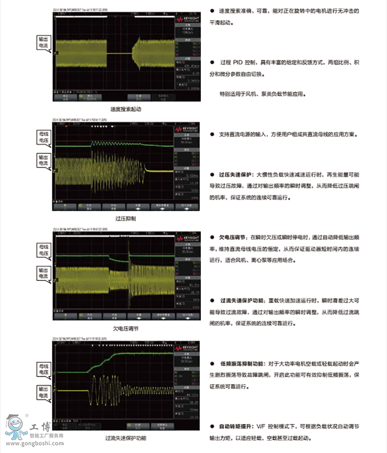 ���Z��׃�l��