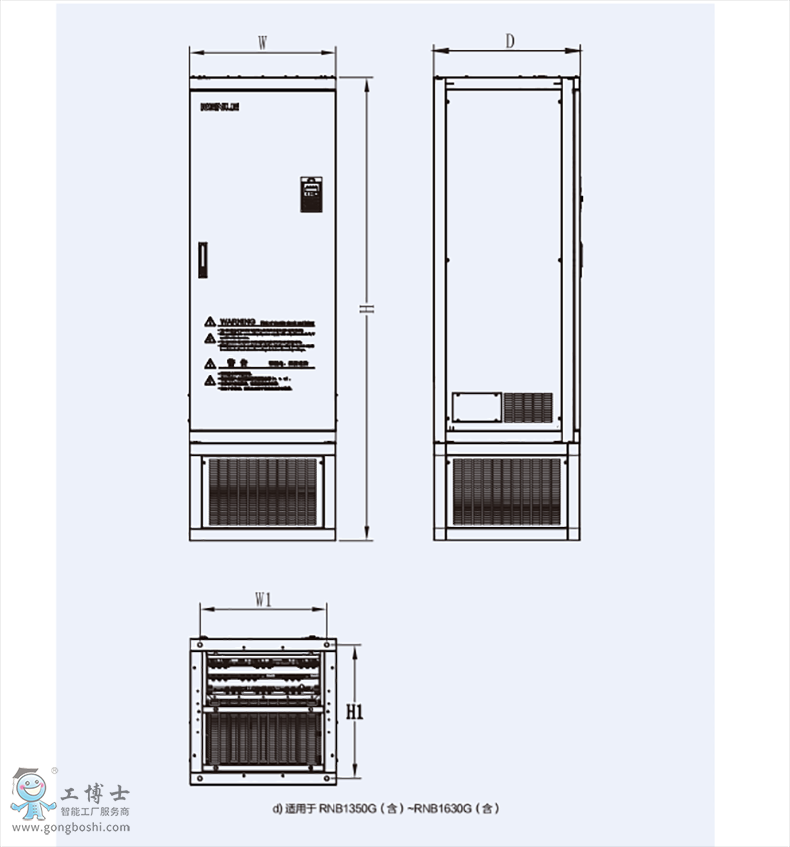 ���Z��׃�l��