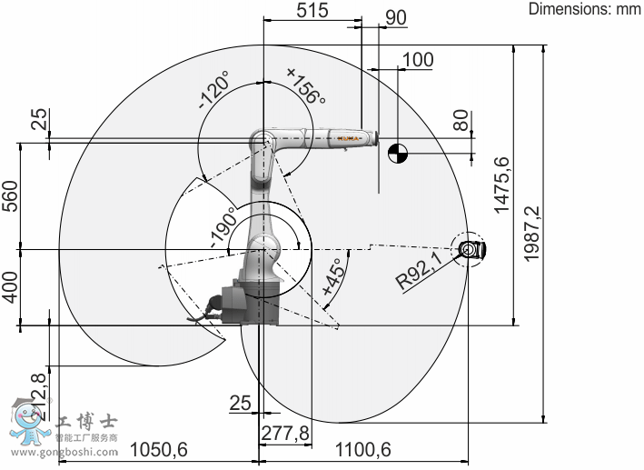 �������g�D