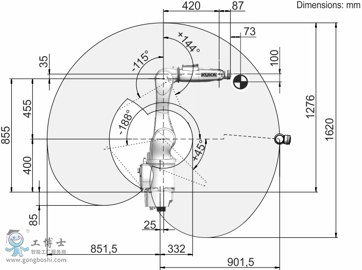 �������g�D