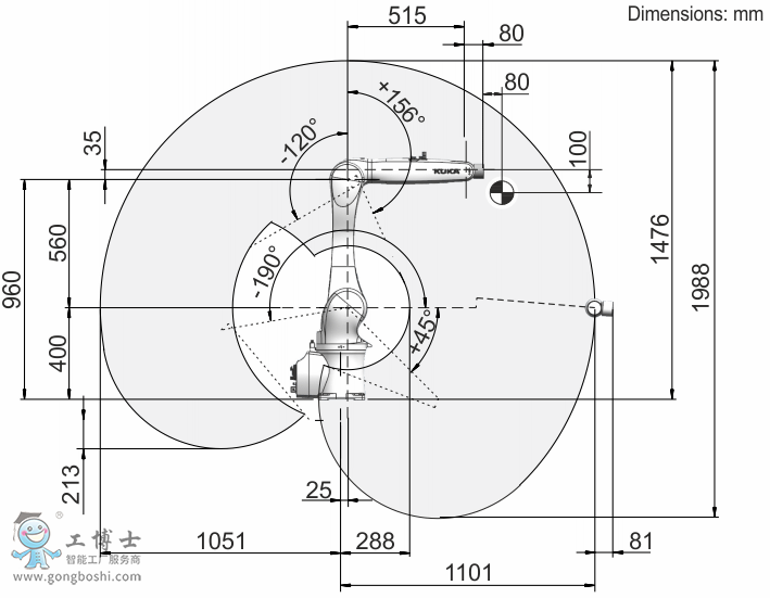 �������g�D