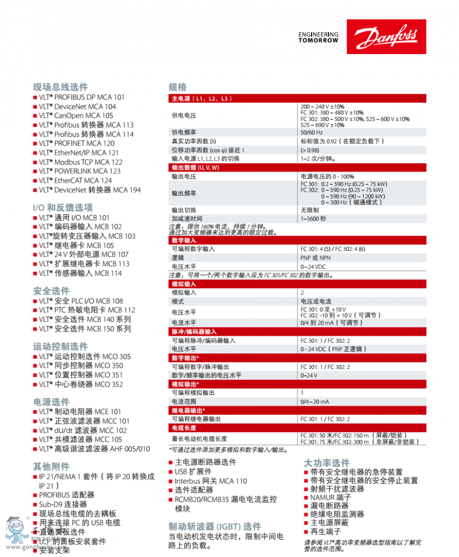 6bb5c1c0992e80d4051f88e21e7c1a5_����