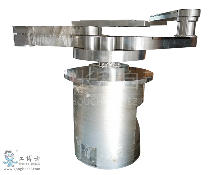 ���f(xi��)��ՙC(j��)����