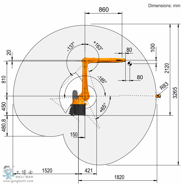 �������g�D