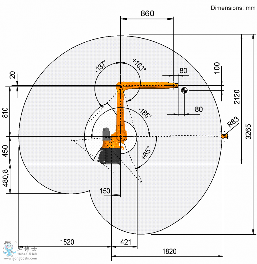 �������g�D