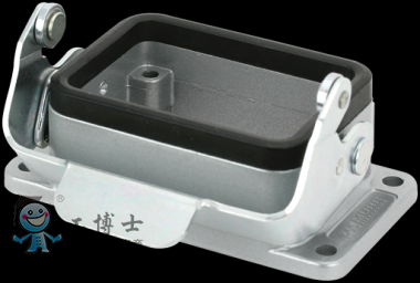 70MH_GADNL_B000000_zoom