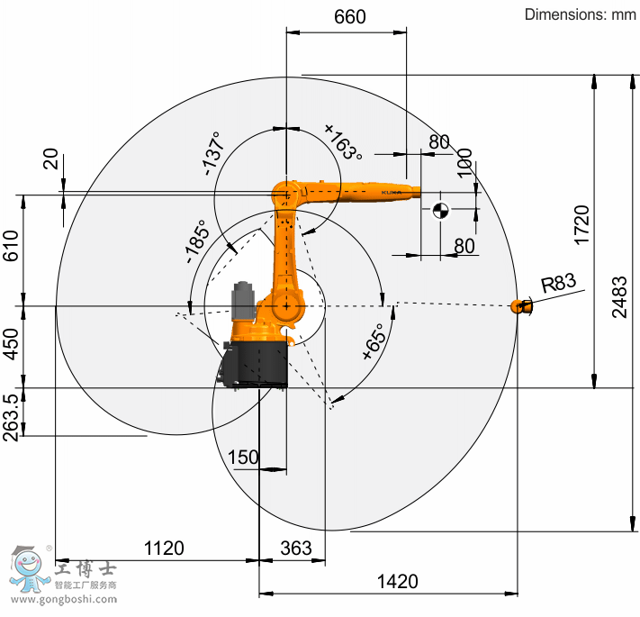 �������g�D