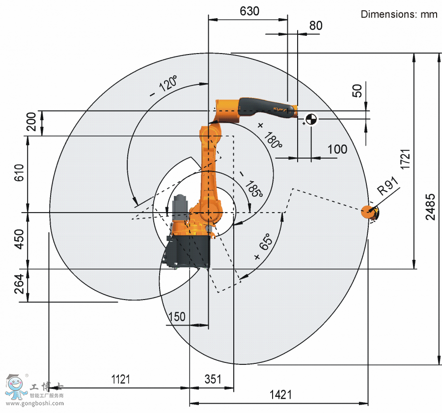 �������g�D