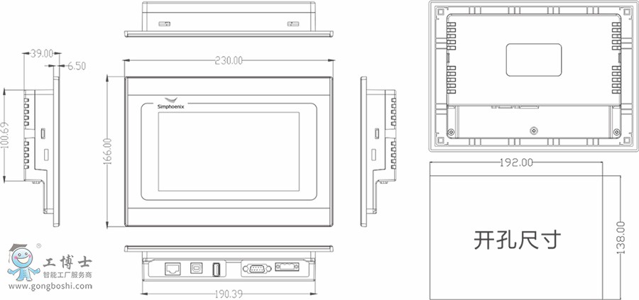 �ķ��|����