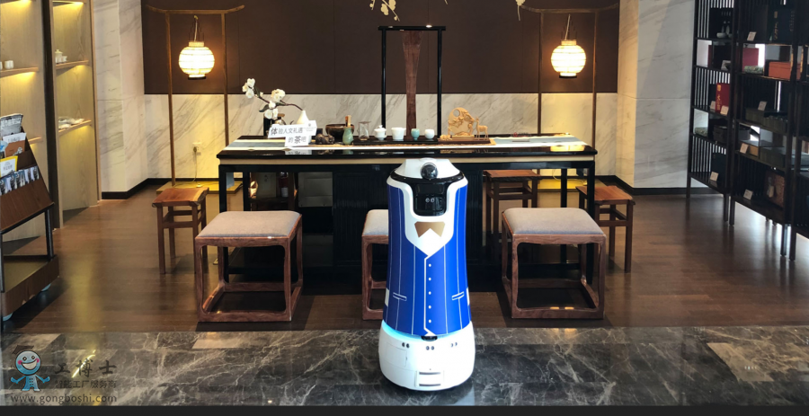 ����Ƶ�C����