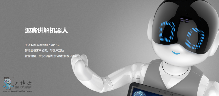 ����C����