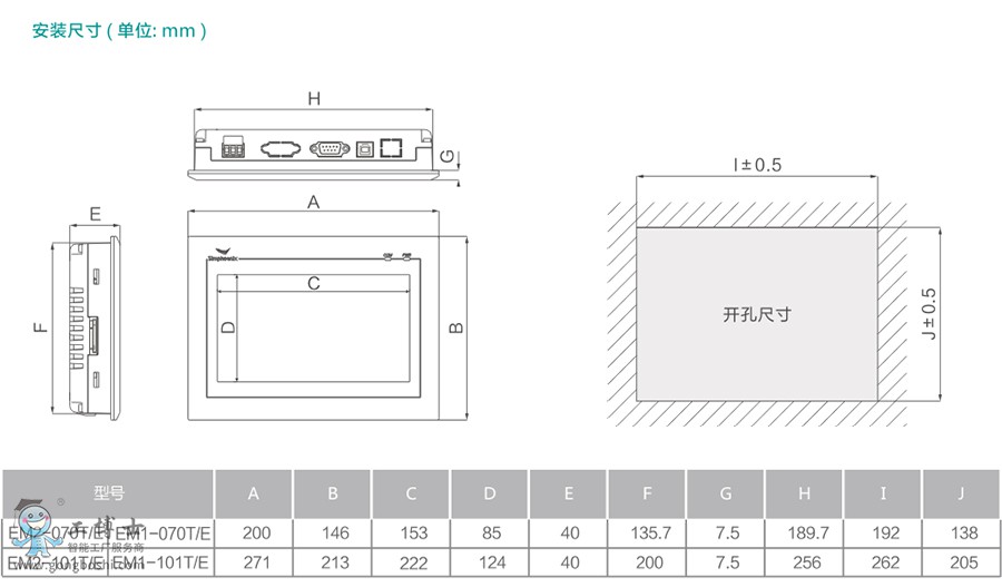 �ķ��|����