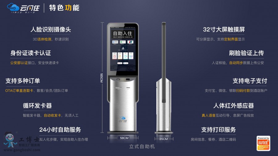 ������ס�C