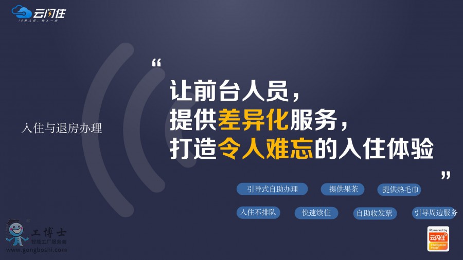 ������ס�C