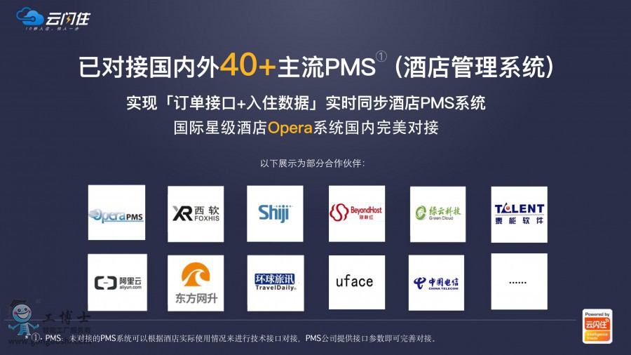 ������ס�C