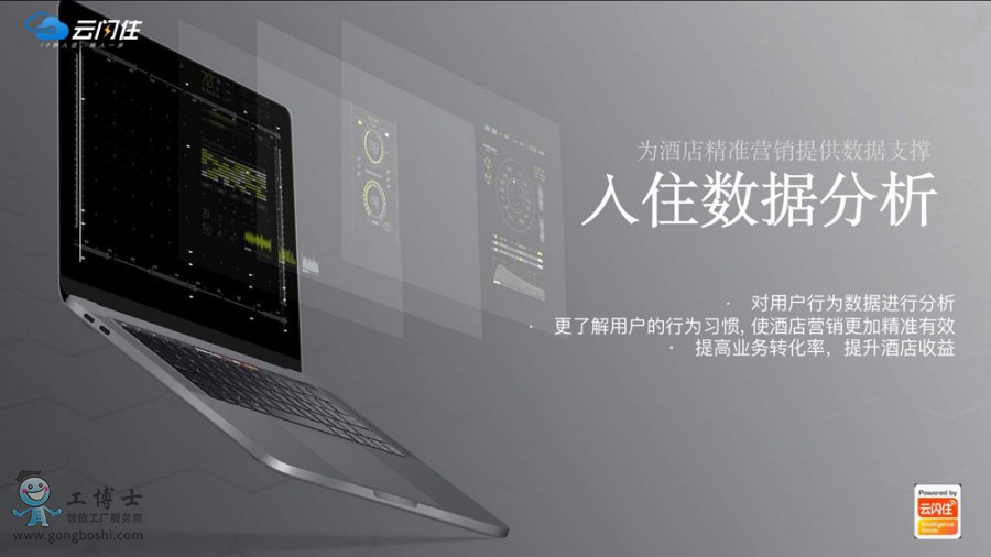 ������ס�C