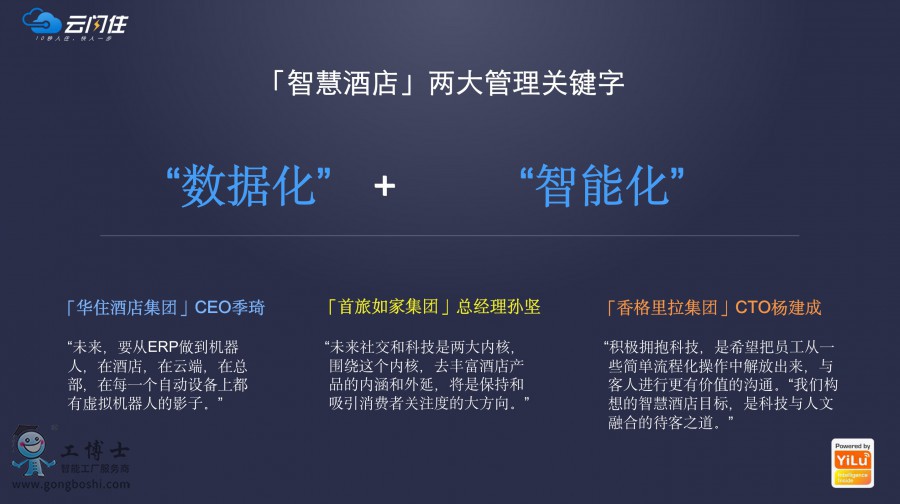 ������ס�C